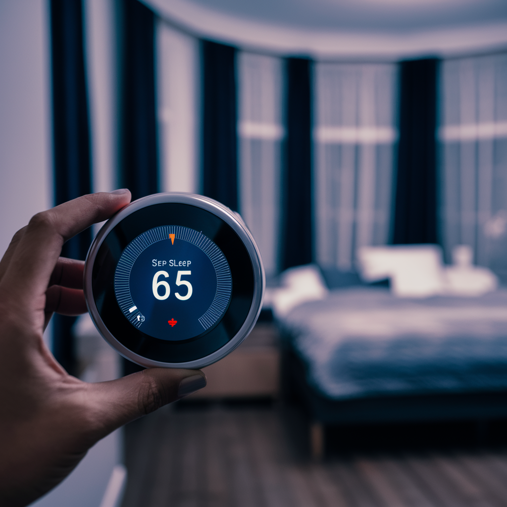 How to Sleep Better: 5 Tips That Actually Work