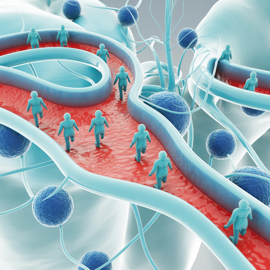 Understanding Your Immune System: How It Protects You