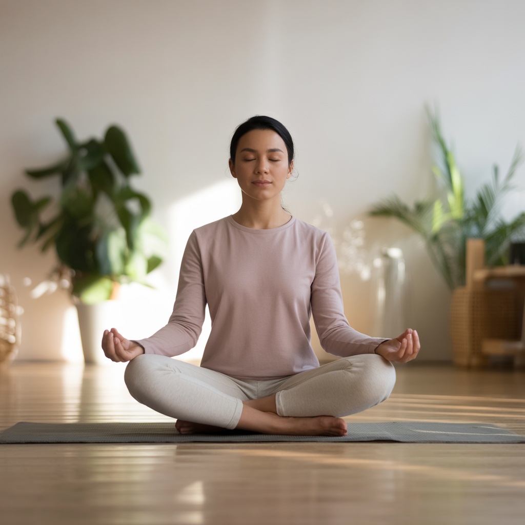 How to Improve Focus and Concentration in Daily Life