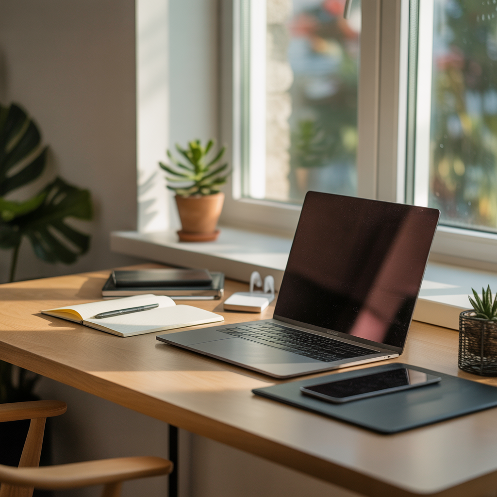 How to Improve Focus and Concentration in Daily Life