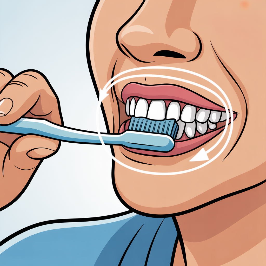 Oral Hygiene Basics: What You Need to Remember