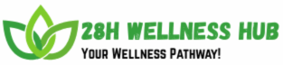 28H Wellness Hub